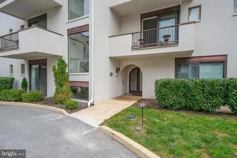 Other - 17 Gevrey #17, Devon, PA 19333 photo 1 of 5