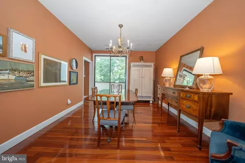 Dining - 17 Gevrey #17, Devon, PA 19333 photo 1 of 1