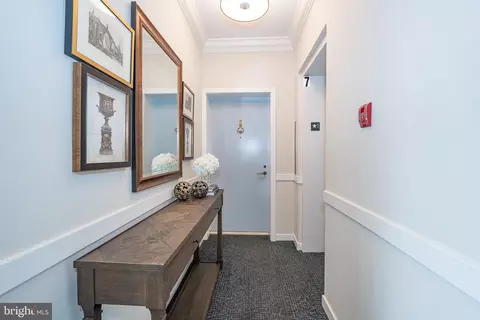 Entry Way - 17 Gevrey #17, Devon, PA 19333 photo 1 of 4