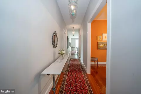 Entry Way - 17 Gevrey #17, Devon, PA 19333 photo 4 of 4