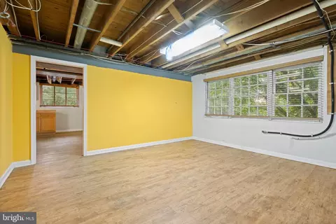 Other - 770 Hedges Ln, Wayne, PA 19087 photo 15 of 16