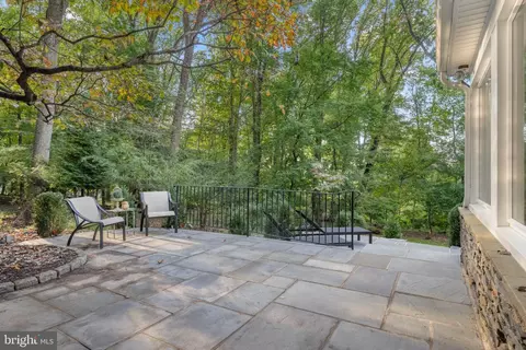 Other - 770 Hedges Ln, Wayne, PA 19087 photo 2 of 16