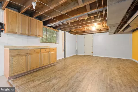 Other - 770 Hedges Ln, Wayne, PA 19087 photo 13 of 16