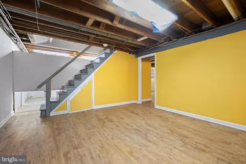 Other - 770 Hedges Ln, Wayne, PA 19087 photo 14 of 16