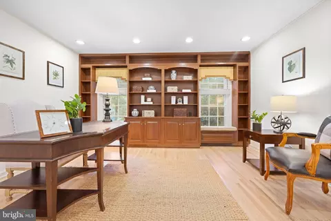 Other - 770 Hedges Ln, Wayne, PA 19087 photo 5 of 16