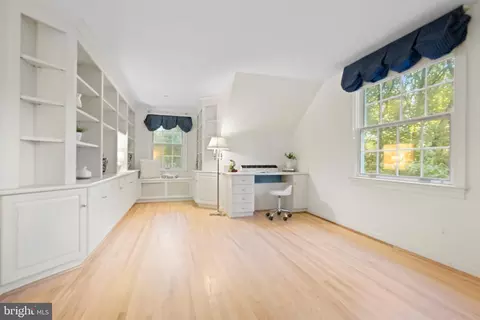 Other - 770 Hedges Ln, Wayne, PA 19087 photo 12 of 16