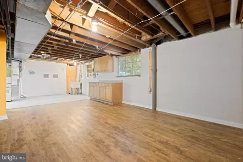 Other - 770 Hedges Ln, Wayne, PA 19087 photo 16 of 16