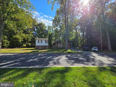 1309 Campbell Cir, Downingtown, PA 19335