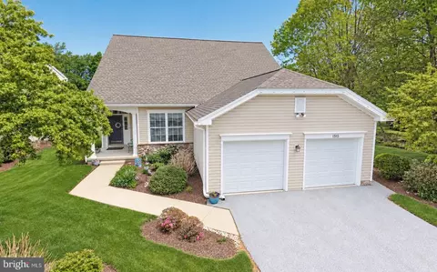 1515 Ulster Way, West Chester, PA 19380