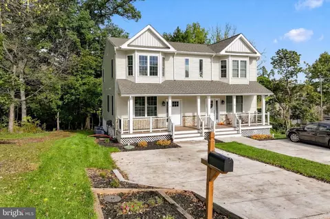7 Orchard Aly, Spring City, PA 19475