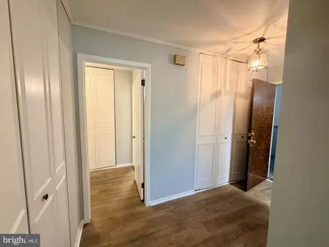 Entry Way - 443 Drummers Ln #443, Wayne, PA 19087 photo 7 of 15