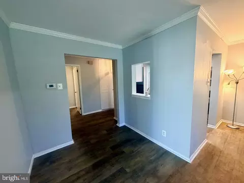 Entry Way - 443 Drummers Ln #443, Wayne, PA 19087 photo 5 of 15