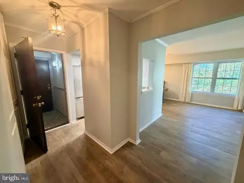 Entry Way - 443 Drummers Ln #443, Wayne, PA 19087 photo 9 of 15