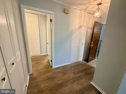 Entry Way - 443 Drummers Ln #443, Wayne, PA 19087 photo 6 of 15