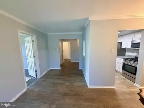 Entry Way - 443 Drummers Ln #443, Wayne, PA 19087 photo 4 of 15