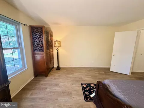 Bedroom - 443 Drummers Ln #443, Wayne, PA 19087 photo 8 of 8