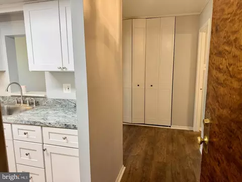 Entry Way - 443 Drummers Ln #443, Wayne, PA 19087 photo 2 of 15