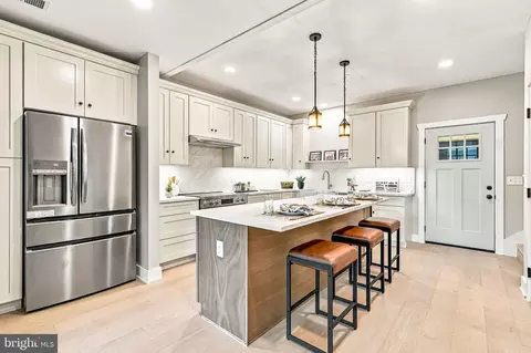 443 Greenridge Rd, Glenmoore, PA 19343