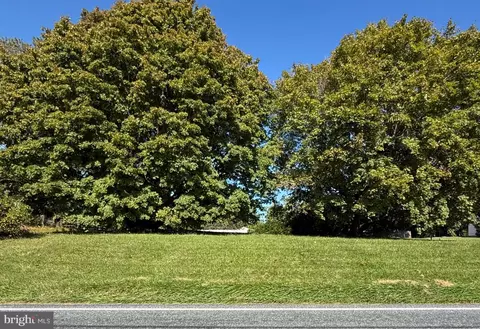 2623 Lewisville Rd, Oxford, PA 19363