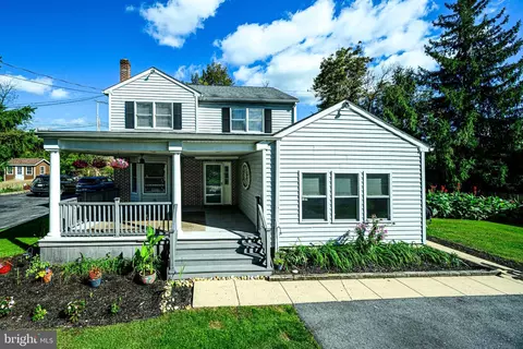 185 Old Lionville Rd, Downingtown, PA 19335