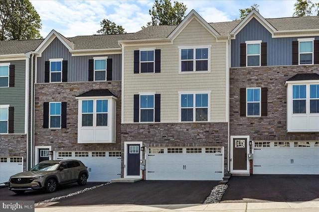 107 Arden Way, Downingtown, PA 19335