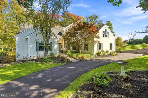 335 Ridley Creek Ln, West Chester, PA 19380
