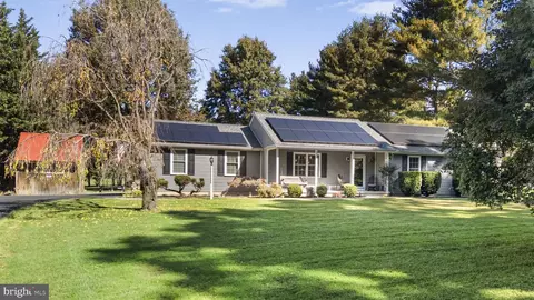 537 Egypt Run Rd, Landenberg, PA 19350