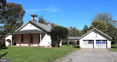 405 N Chester Rd, West Chester, PA 19380