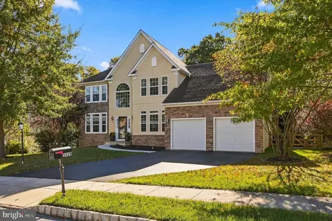 3228 Silbury Hl, Downingtown, PA 19335