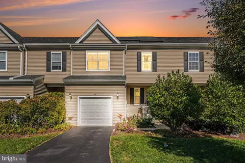 138 Pinkerton Rd, Coatesville, PA 19320