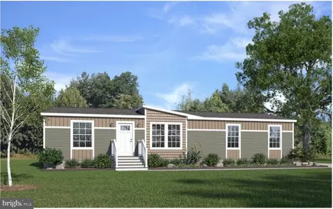 140 Keystone Ct, Honey Brook, PA 19344