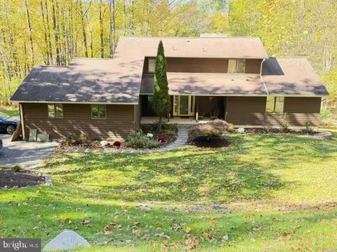 309 Norwood Rd, Downingtown, PA 19335