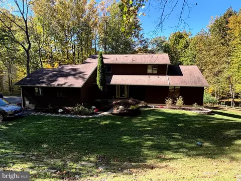 309 Norwood Rd, Downingtown, PA 19335