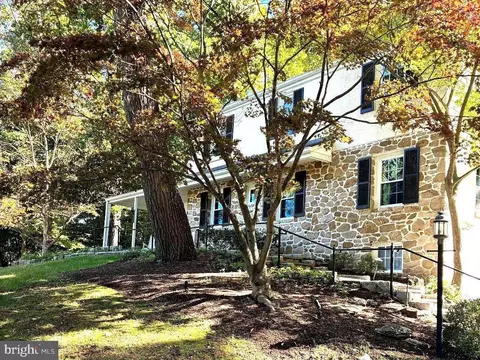1614 Maple Ave, Paoli, PA 19301