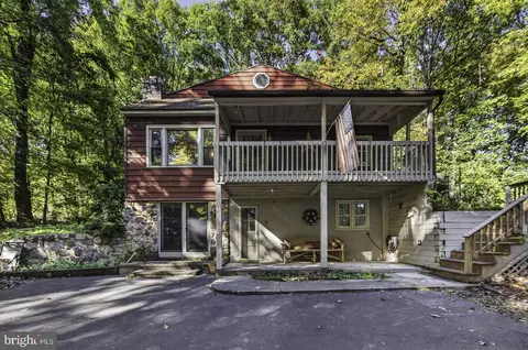 519 Rock Run Rd, Pottstown, PA 19465