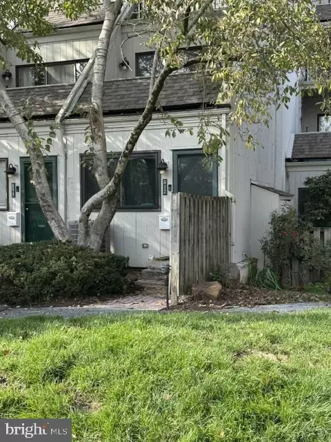 512 Summit House #512, West Chester, PA 19382