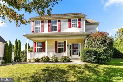 101 Trinity Dr, Oxford, PA 19363