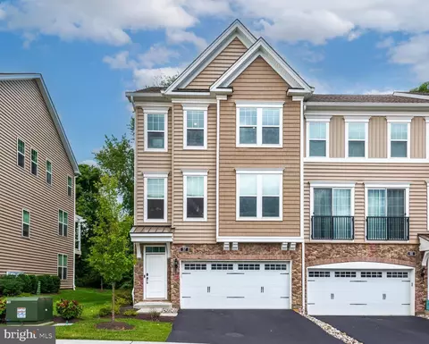 57 Lila Ln, Downingtown, PA 19335