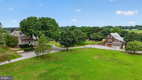 715 Fallowfield Rd, Atglen, PA 19310