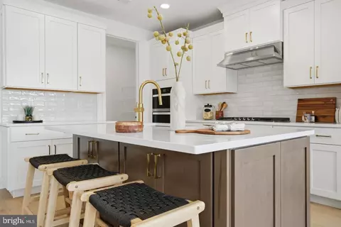 386 Gilman St #HOME 113, Malvern, PA 19355