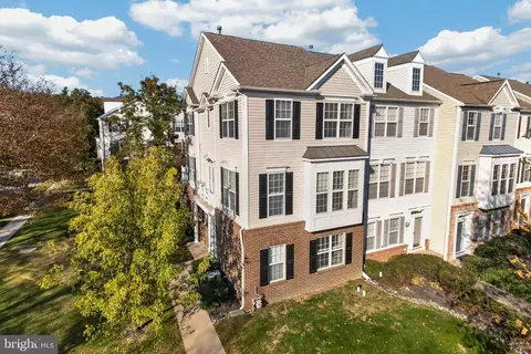 1922 Cavalier Ln, Chester Springs, PA 19425