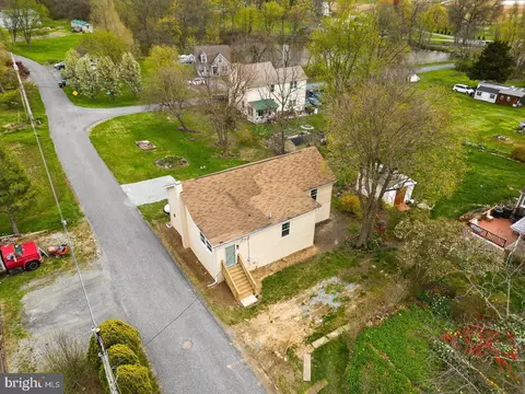 106 First Ave, Lincoln University, PA 19352