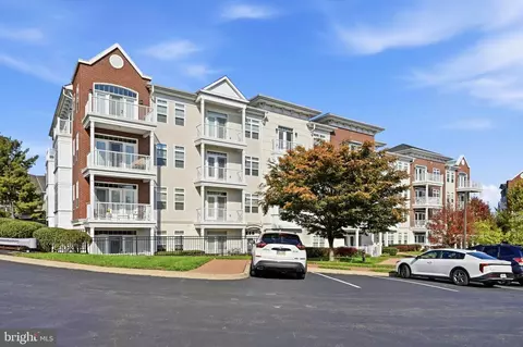 243 Gilpin Dr, West Chester, PA 19382