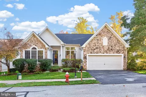 1704 Open Hearth Rd, Downingtown, PA 19335