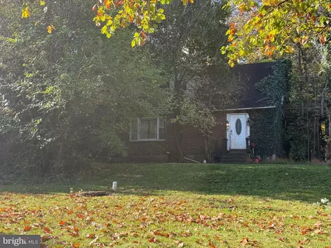 1396 New Schuylkill Rd, Pottstown, PA 19465