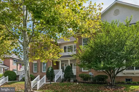 487 Fairmont Dr, Chester Springs, PA 19425