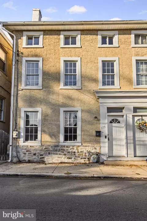 173 Prospect St, Phoenixville, PA 19460