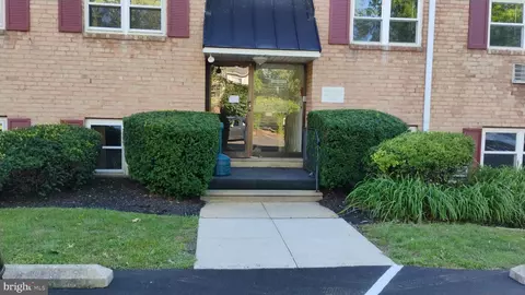 335 E Lancaster Ave #C-10, Downingtown, PA 19335