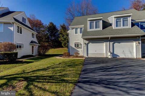 63 E Jonathan Ct, Kennett Square, PA 19348 photo 1
