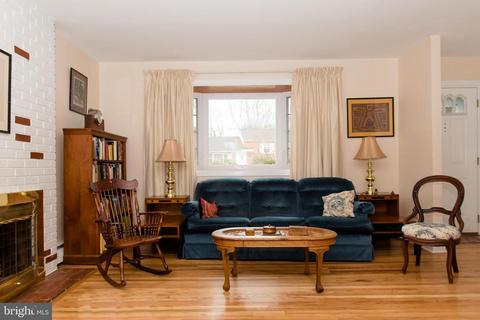 305 Landsende Rd, Devon, PA 19333 photo 5